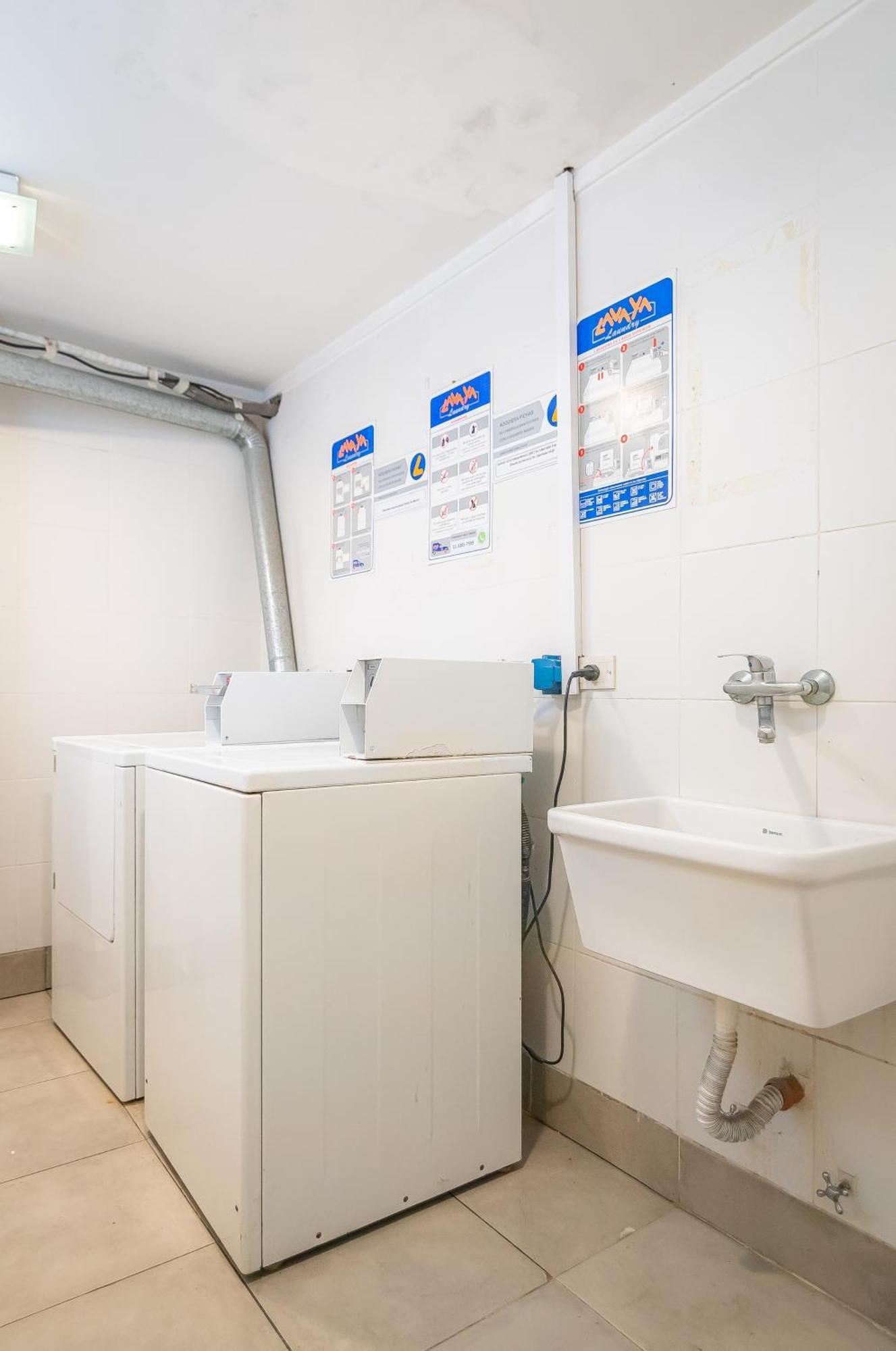 Amplio Departamento En Belgrano Ciudad Autónoma de Buenos Aires